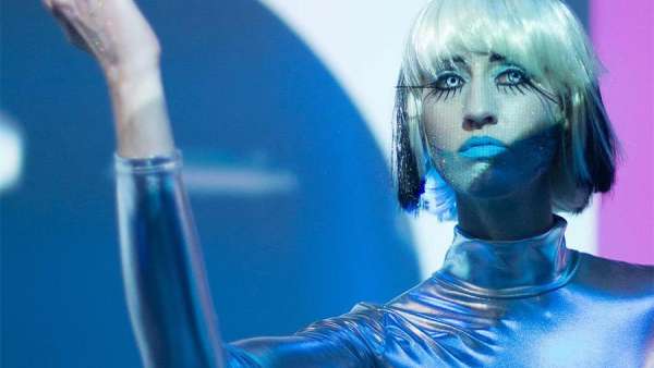 這些派對活動(dòng)上的模特讓活動(dòng)真正擁有了靈魂，是獨(dú)一無二的體驗(yàn)