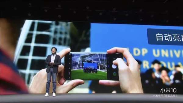 疫情當(dāng)前，一場(chǎng)線(xiàn)上發(fā)布會(huì)活動(dòng)打開(kāi)了新一輪活動(dòng)策劃營(yíng)銷(xiāo)市場(chǎng)