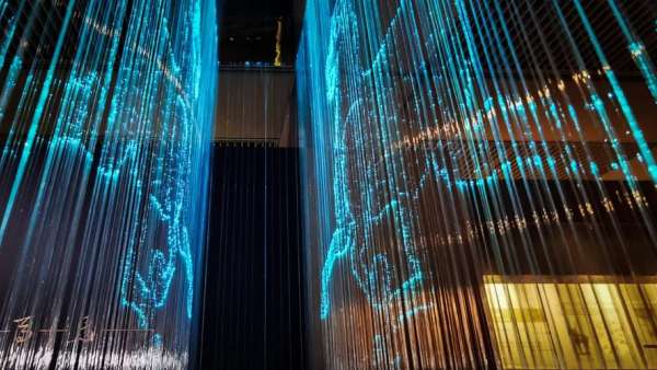 中國傳統(tǒng)馬文化展覽活動駿馳驥驤，五大篇章共圓偉大中國夢