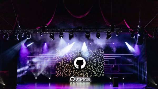 宇宙大會(huì)會(huì)展活動(dòng)的有趣元素和創(chuàng)造力的會(huì)議體驗(yàn)，熱搜榜又該爆表了