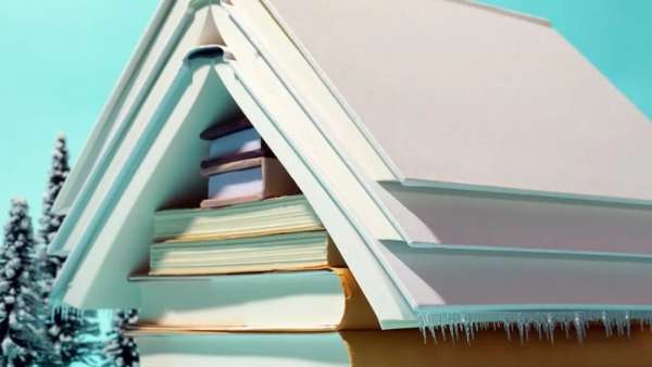 小人國舉辦的展覽活動有沒有讓你重獲童心，平淡無奇也可以腦洞大開