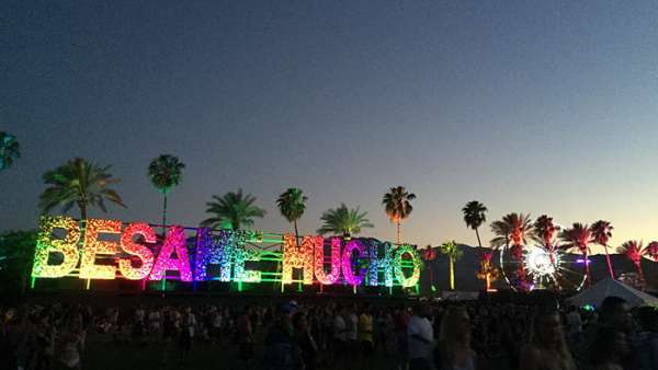 音樂(lè)藝術(shù)活動(dòng)上的策劃亮點(diǎn)這么多，不秒爆朋友圈是不可能的