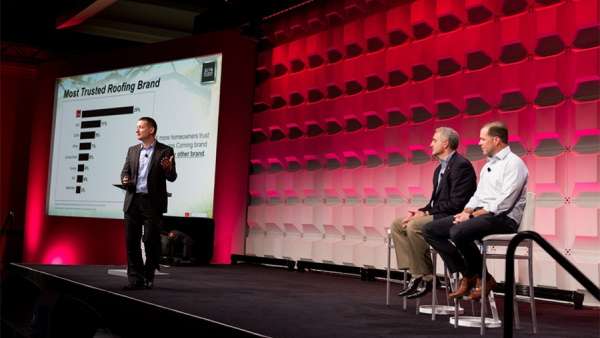 行業(yè)會(huì)議活動(dòng)新增的休閑體驗(yàn)活動(dòng)真有趣，斗牛士也上場(chǎng)啦！