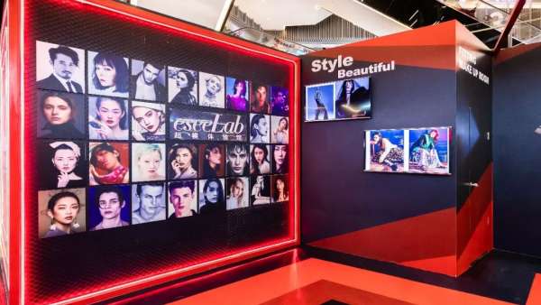 潮流打卡list帶你親身體驗超模時裝秀活動，感受超模的日常