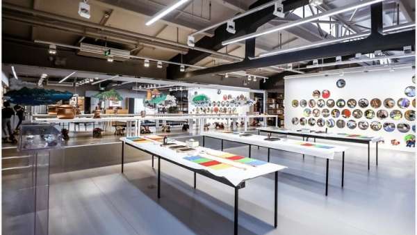 硬漢路虎從四大感官出發(fā)，與你共享沉浸式星級發(fā)現(xiàn)之旅