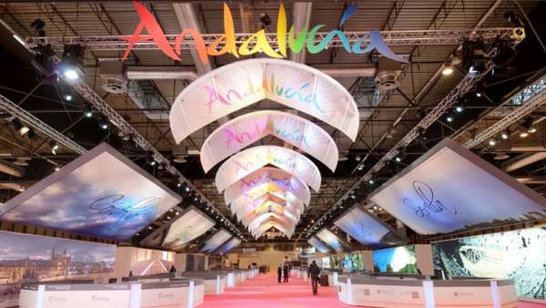 會展活動策劃從觀眾的視角出發(fā)更能引起公眾互動和共鳴