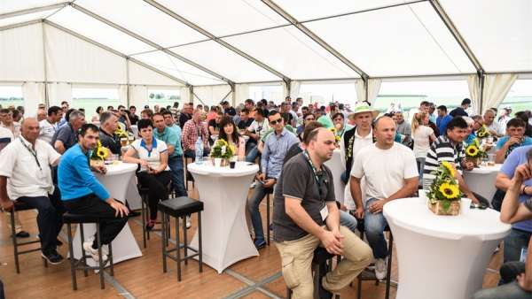 戶外品牌日活動(dòng)策劃太美了，還有熱氣球飛行等令人興奮的互動(dòng)活動(dòng)