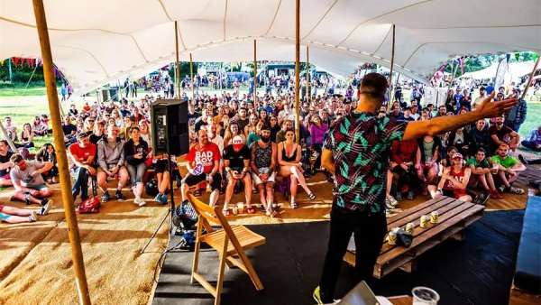 節(jié)慶主題活動策劃的一系列室內室外活動足夠讓你忙得不亦樂乎