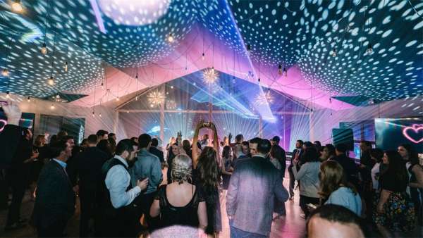 臉書這場(chǎng)啟動(dòng)派對(duì)活動(dòng)策劃的內(nèi)容太有包容性了，親和力杠杠的