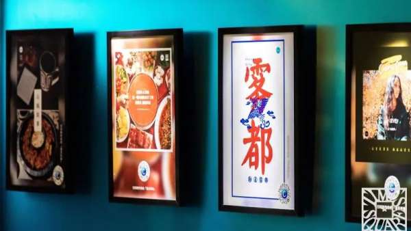 夏日造夢計劃藝術展覽活動策劃了你的夏日專屬夢幻回憶