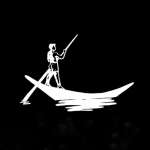 活動(dòng)策劃達(dá)人