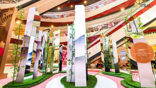 來迪士尼閃耀公主限時展覽活動策劃，一起綻放不定義公主力吧