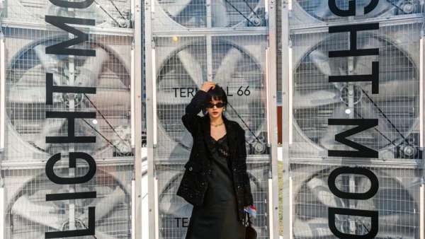 獨家HL1001號班機活動策劃邀你一同開啟“飛行模式”