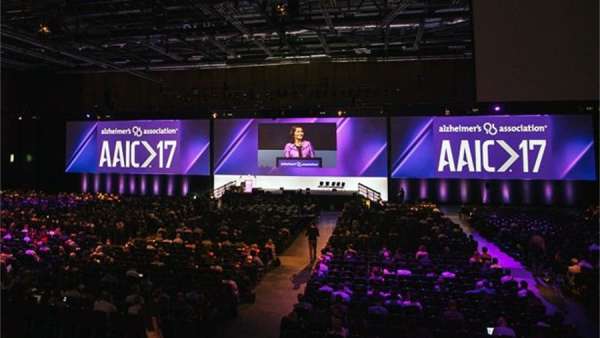 據說這場國際會議活動策劃改造的體驗區(qū)很有趣，標識性很明顯