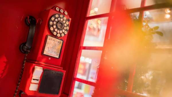 「把圣誕帶回家」圣誕主題活動(dòng)策劃風(fēng)格超童話(huà)風(fēng)，還有熱氣球呢