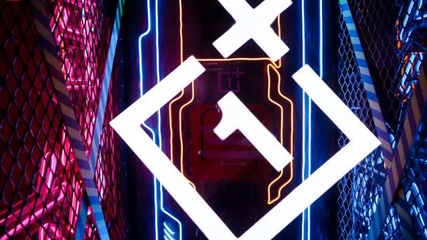 “有你有趣”線下嘉年華活動策劃趣味紛呈，滿滿的精彩狂歡