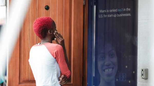 怎樣的公益討論活動策劃更能引人深思，看看這場移民公益活動