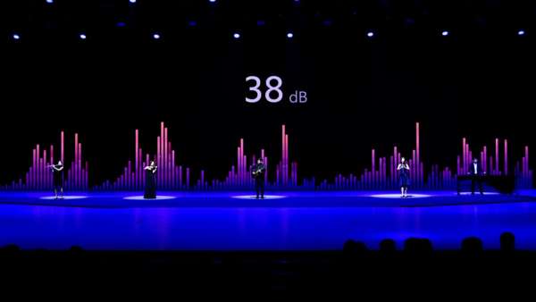 2021別克品牌日活動策劃回應(yīng)時代召喚，盡顯雕塑美學DNA