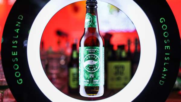 來百威雪津廠商聯(lián)誼會派對活動策劃現(xiàn)場，這一杯敬我所愛