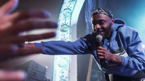 禮儀慶典應(yīng)具備哪些優(yōu)勢(shì)