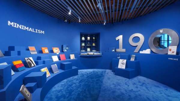 浪琴190限時(shí)店活動(dòng)策劃用卓越工藝詮釋了優(yōu)雅的態(tài)度