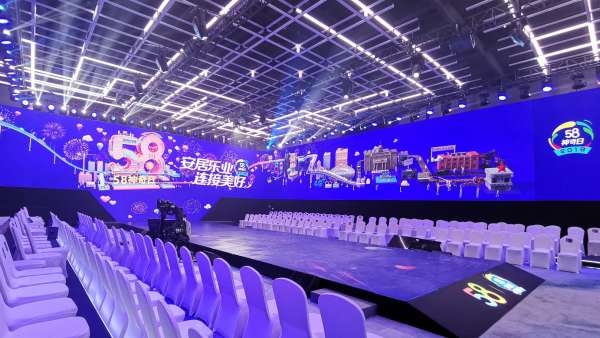 58神奇日果然很神奇