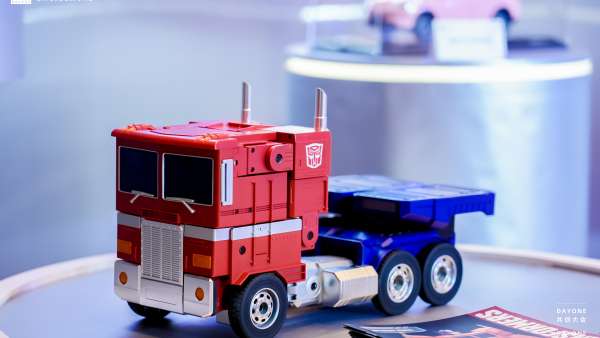 日初資本LP年會暨DAYONE共創(chuàng)大會活動策劃帶來了一場沉浸式品牌體驗(yàn)