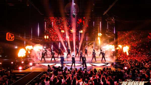 看芒果營銷內(nèi)容發(fā)布會活動策劃，探索2022芒果內(nèi)容營銷新風向