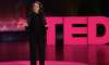 你不必要強迫自己積極向上｜TED演講精彩紛呈