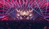 音樂盛典活動的舞美設(shè)計和燈光帶來的視聽盛宴直擊內(nèi)心深處