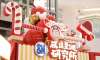 這個圣誕節(jié)來 “忒逗圣誕研究所”主題活動策劃現(xiàn)場打卡，忒逗潮趣