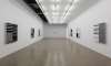 極簡主義大師池田亮司亞洲全面的大型展覽策劃落地北美館