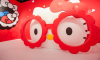 10大主題展區(qū)的Hello Kitty帶你去打卡