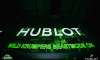 HUBLOT宇舶表全新限量臻品發(fā)布派對活動策劃嘉賓云集，縱享精彩